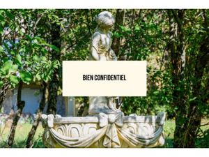 Achat Maison 6 pièces 230m² VEYNES 05400