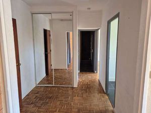 Vente Appartement 2 pièces à Caen Bas Venoix - St Ouen (14000) : à vendre 2 pièces / 53m² 