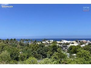 Appartement 3 pièces 71 m²