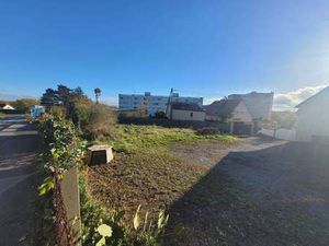 Vente Maison à Caen La Pierre Heuzé (14000) : à vendre / Caen La Pierre Heuzé