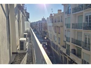 Annonce appartement à vendre