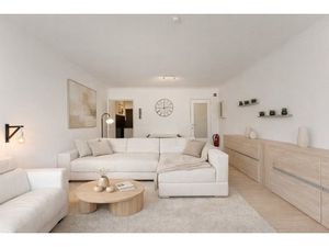 Appartement te koop in Blankenberge