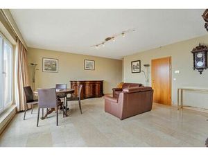 RUIM / CENTRALE LIGGING