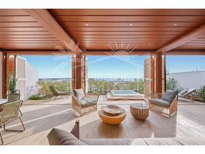 Annonce appartement à vendre