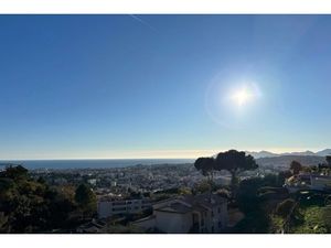 Annonce appartement à vendre