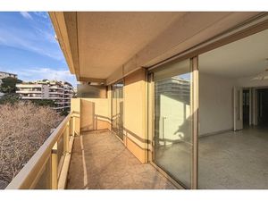 Annonce appartement à vendre