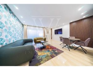 Annonce appartement à vendre