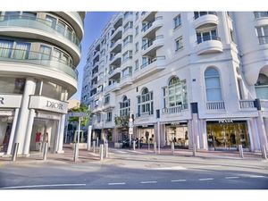 Annonce appartement à vendre