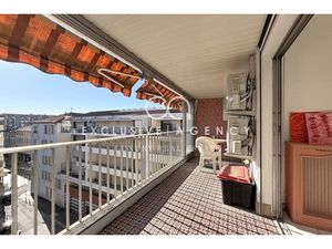 Annonce appartement à vendre