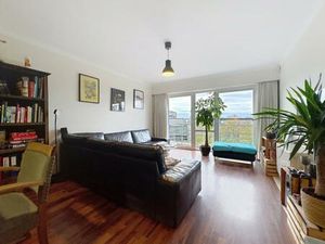 Appartement te koop in Afsnee