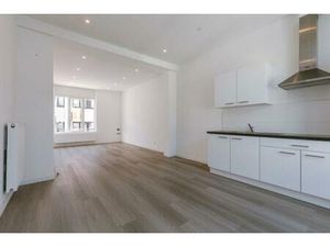 Opbrengsteigendom te koop in Oostende