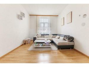 Gebouw gemengd gebruik te koop in Haine-Saint-Paul