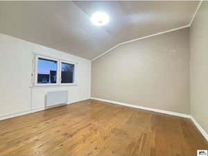 Immeuble 4 pièces 170 m²