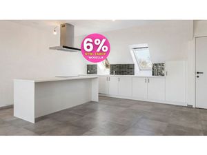 Appartement te koop in Kortemark