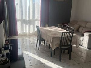 Vente appartement bretigny sur orge