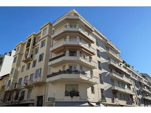 Annonce appartement à vendre