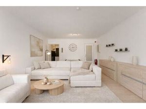 Leuke studio met mooie open zichten te Blankenberge