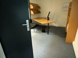 BUREAUX à louer