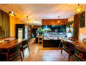 Commerciële eigendom te koop in Gent