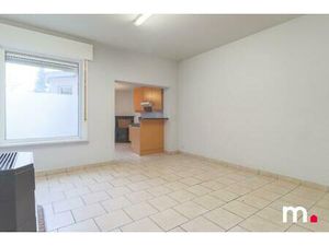 Huis te koop in Deerlijk