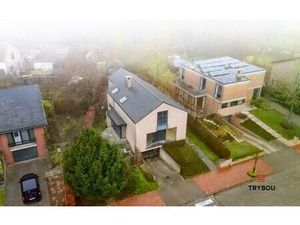 Huis te koop in Lichtervelde