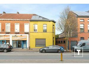 Huis te koop in Melle