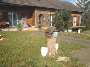 Vente Maisons plain pied