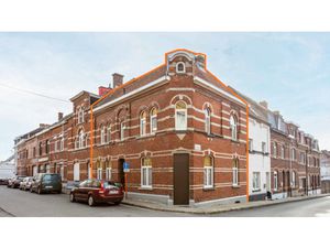 Huis te koop in Ronse