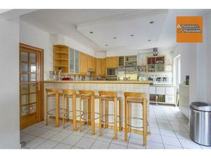 Huis te koop in Tervuren