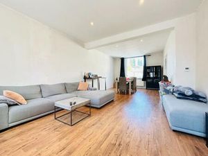 Huis te koop in Wevelgem