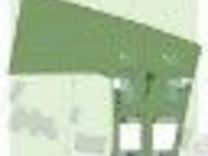 Vinkt (Deinze)  Weg naar Poeke - Fase 1: Lot 02