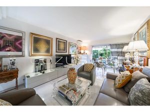 Annonce appartement à vendre