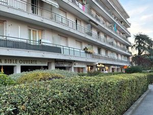 T4 chemin de Moularès en parfait etat