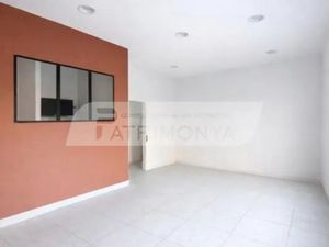 VENTE LOCAL COMMERCIAL