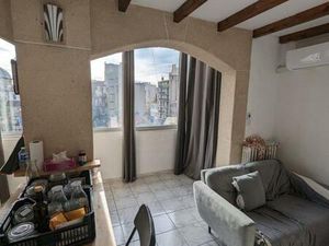 Location appartement 3 pièces 63 m² à Marseille 5 (13005)