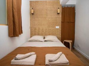 Location appartement 2 pièces 30 m² à Marseille 7 (13007)