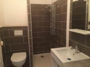 Location appartement 1 pièce 22 m² à Marseille 10 (13010)