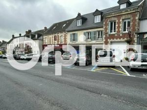 LOCAL COMMERCIAL A LOUER