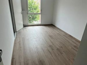 Appartement T2 Lillenium + Parking