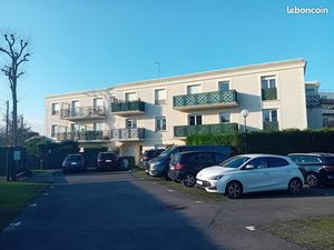 Appartement 1pièce très bon état à Longjumeau