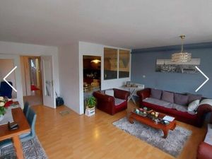 Appartement T4/T5 100m2