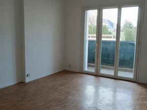 Appartement T3 Tinténiac 67m2  dispo début janvier
