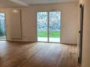 Maison 4 p  Place du lycée Angers