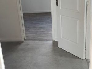 Maison semi individuelle