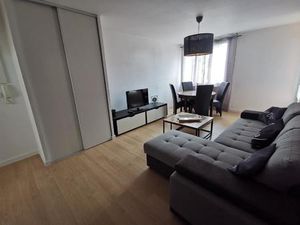 Vend appartement T3 de 64 35m2 à Béziers