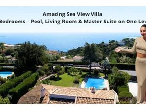 Annonce maison à vendre