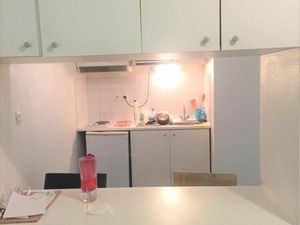 Appartement 1 pièce 32 m²