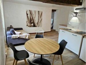 Appartement T2 les ponts de cé