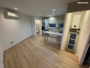 Appartement 31m2