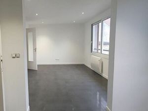 Location F3 à Mezy sur Seine